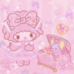 Meet your Posher, Vay